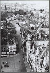 Academiestraat
