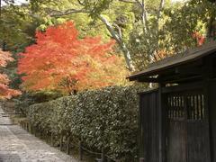 Kōdai-Ji