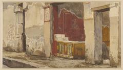 Thermopolium (I.3.22)