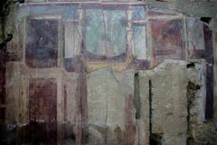 House Of Cryptoporticus (I.6.2)