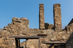 Casa Di Stallius Eros