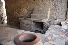 Thermopolium