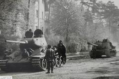 T-34/85