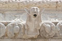Jerónimos Monastery