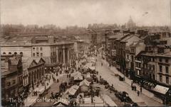 Bull Ring