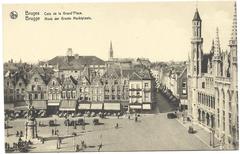 Philipstockstraat