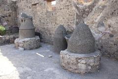 Bakery (Ix.1.3)