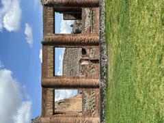 Central Baths