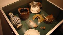 Rembrandt House Museum