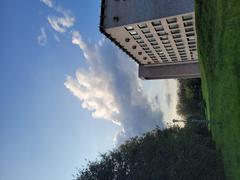 Moscow University For The Humanities