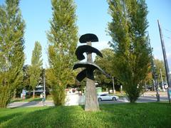 Bogenhausen