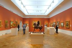 Portland Art Museum