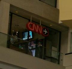 Cnn Center