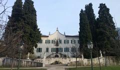Villa De Mersi