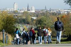 Upper Alsace University