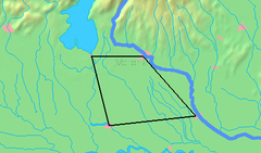 Quadrilatero