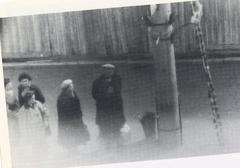 Kutuzovsky Prospekt