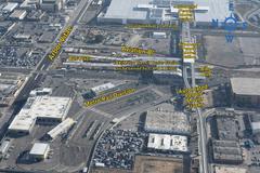 Lax/Metro Transit Center