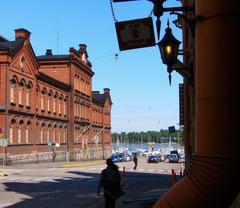 Military Museum Of Finland