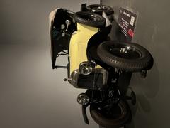 |
  Museo Dell'Automobile