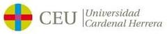 University Ceu Cardenal Herrera