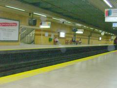 Medalla Milagrosa