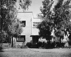 Embassy Of The United States, Baghdad