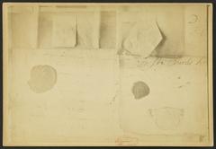 Departmental Archives Of Gironde