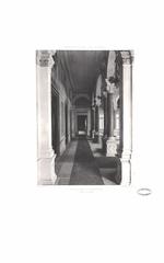 Archives Of The Département Of The Rhone And The City Of Lyon