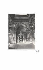 Historical photograph from Archives du département du Rhône et de la métropole de Lyon, 1896