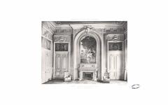 Historical photograph from the Archives du département du Rhône et de la métropole de Lyon