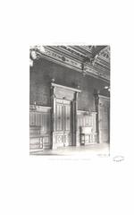 Historical photograph from Archives du département du Rhône et de la métropole de Lyon dated 1896