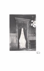 Historical photograph from the Archives du département du Rhône et de la métropole de Lyon, 1896