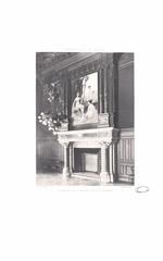 Historical photograph from Archives du département du Rhône et de la métropole de Lyon dated 1896