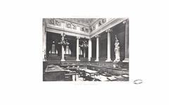 Historical photograph from the Archives of the Rhône department and Lyon metropolis, dated 1896