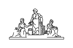 National Archives Of Finland