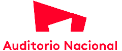 Auditorio Nacional