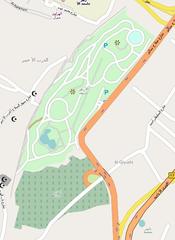 Al-Azhar Park