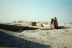El-Assasif