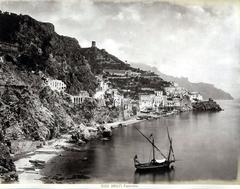 Torre Dello Ziro