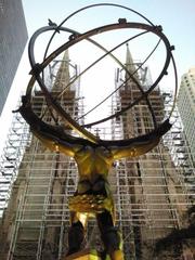 Atlas