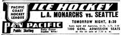 Pan-Pacific Auditorium