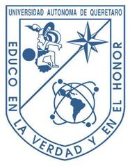 Autonomous University Of Queretaro