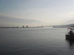 Bains Des Pâquis