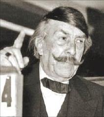 Alfredo Palacios