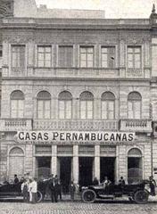 Praça Da Sé