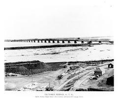 Victoria Bridge