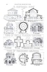 Mausoleum Of Theodoric