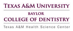 Texas A&M Health Science Center