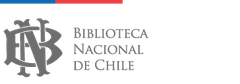 National Library Of Chile